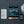 Load image into Gallery viewer, Cocktail Kit - Mojito