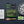 Load image into Gallery viewer, Cocktail Kit - Margarita