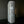 Load image into Gallery viewer, Wolf Of The Willows, Lark Barrel Aged Imperial JSP V, 440ml