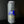 Load image into Gallery viewer, Wolf Of The Willows, Lark Barrel Aged Imperial JSP V, 440ml