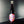 Load image into Gallery viewer, Cloud Project (Wedded To The Weather), Evening Breeze Montepulciano, 750ml