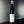 Load image into Gallery viewer, Cloud Project (Wedded To The Weather), Evening Breeze Montepulciano, 750ml
