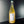 Load image into Gallery viewer, Cloud Project (Wedded To The Weather), Summer Haze Fernao Pires, 750ml