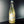 Load image into Gallery viewer, Cloud Project (Wedded To The Weather), Sea Breeze Picpoul, 750ml