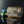 Load image into Gallery viewer, Cocktail Kit - Old Fashioned