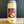 Load image into Gallery viewer, A can of Messorem, Ces Viperes from My Beer Dealer