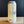 Load image into Gallery viewer, Back label of a can of Messorem, Ces Viperes from My Beer Dealer.