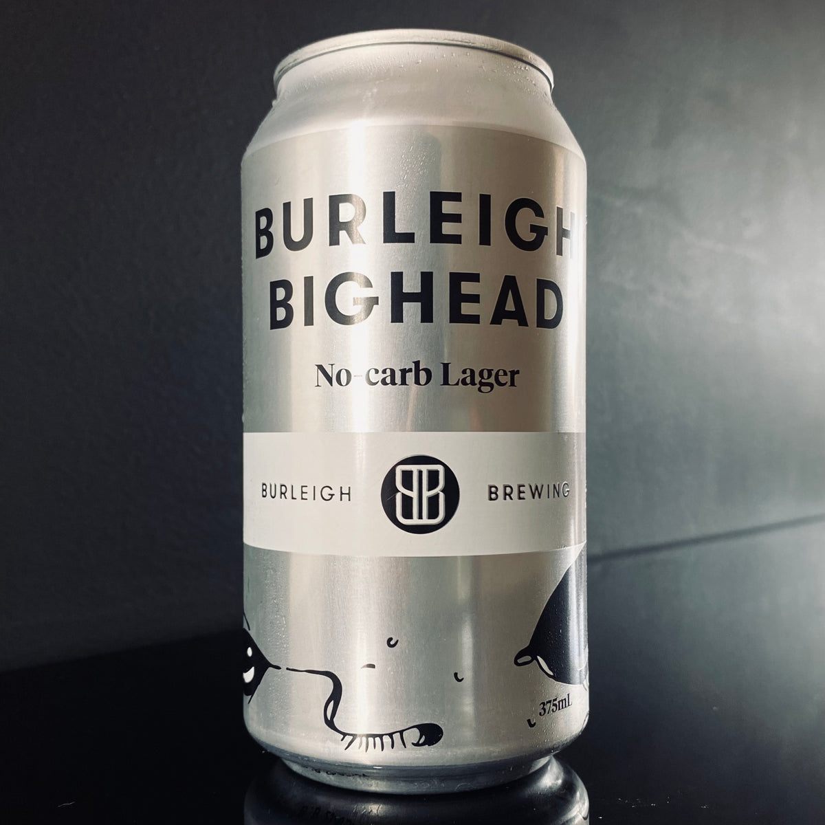 burleigh-brewing-big-head-375ml-my-beer-dealer