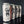 Load image into Gallery viewer, Adroit Theory, Official Compendium of Flavor Fantasy, 4 Pack