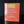 Load image into Gallery viewer, Adroit Theory, Official Compendium of Flavor Fantasy, 4 Pack