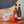 Load image into Gallery viewer, DIY Aperol Spritz Pack