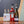 Load image into Gallery viewer, DIY Aperol Spritz Pack