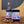 Load image into Gallery viewer, 23rd Street Distillery, Violet Gin, 700ml