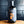Load image into Gallery viewer, A bottle of Citrange, Mandarino di Sicillia Amaro, 500ml