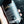Load image into Gallery viewer, Back label of Citrange, Mandarino di Sicillia Amaro, 500ml