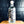 Load image into Gallery viewer, Mandrake, Cucumber & Mint Gin, 700ml