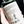 Load image into Gallery viewer, Mandrake, Cucumber & Mint Gin, 700ml