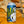 Load image into Gallery viewer, Your Mates Brewing Co., Macca Lager, 375ml