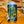Load image into Gallery viewer, Your Mates Brewing Co., Macca Lager, 375ml