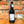 Load image into Gallery viewer, To OL, 1 Ton of Cherry, 330ml