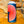 Load image into Gallery viewer, North Brewing Co., North X Brew York West Coast Red Ale, 440ml