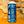 Load image into Gallery viewer, North Brewing Co., North X Brew York West Coast Red Ale, 440ml