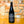 Load image into Gallery viewer, Cascade, Bourbonic Plague 2017, 500ml
