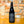 Load image into Gallery viewer, Cascade, Bourbonic Plague 2017, 500ml