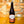 Load image into Gallery viewer, Cascade, Cuvee Du Jongleur 2016, 500ml