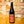 Load image into Gallery viewer, Cascade, Cuvee Du Jongleur 2016, 500ml