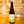 Load image into Gallery viewer, Cascade, Framblanc 2017, 500ml