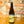 Load image into Gallery viewer, Cascade, Framblanc 2017, 500ml