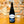 Load image into Gallery viewer, Cascade, Primoridal Noir 2017, 500ml
