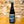 Load image into Gallery viewer, Cascade, Primoridal Noir 2017, 500ml