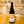 Load image into Gallery viewer, Cascade, Harvest Graff 2018, 500ml