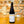 Load image into Gallery viewer, Cascade, Harvest Graff 2018, 500ml