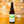 Load image into Gallery viewer, Cascade, Pear Mary 2019, 500ml