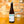 Load image into Gallery viewer, Cascade, Pear Mary 2019, 500ml