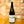 Load image into Gallery viewer, Cascade, Vitis Noble 2016, 750ml