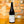 Load image into Gallery viewer, Cascade, Vitis Noble 2016, 750ml