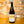 Load image into Gallery viewer, Cascade, Apricot 2016, 750ml