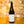 Load image into Gallery viewer, Cascade, Apricot 2016, 750ml