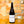 Load image into Gallery viewer, Cascade, Manhattan NW 2015, 750ml