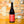 Load image into Gallery viewer, Cascade, Manhattan NW 2015, 750ml