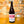Load image into Gallery viewer, Cascade, Rose City 2016, 750ml