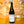 Load image into Gallery viewer, Cascade, Rose City 2016, 750ml