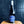 Load image into Gallery viewer, Atze's Corner, Decadent Cab Sav, 750ml