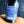 Load image into Gallery viewer, Atze's Corner, Decadent Cab Sav, 750ml