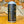 Load image into Gallery viewer, Black Project, Cobra Ball, 473ml