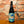 Load image into Gallery viewer, Jester King Brewery, Snorkel, 750ml
